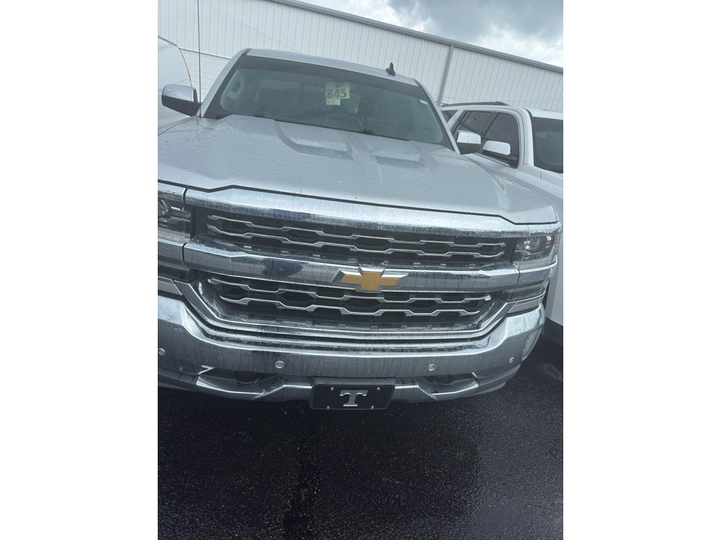 chevrolet silverado 1500 2017 3GCUKSEC6HG441858 image chevrolet silverado 1500 2017 3GCUKSEC6HG441858 image